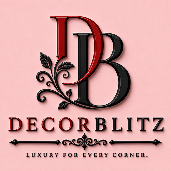 DecorBlitz